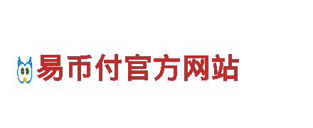 6566体育app手机版-专业清洁环保公司